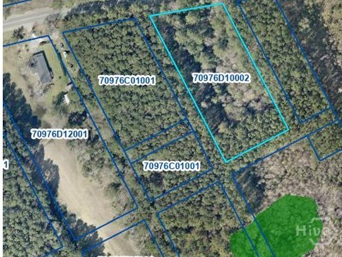 0 Highway 30 Property Photo 1