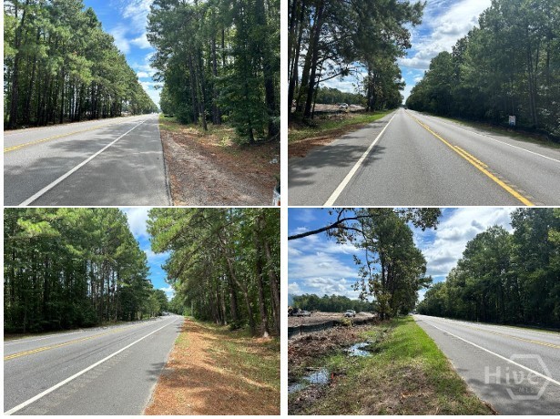 0 Highway 30 Property Photo 2