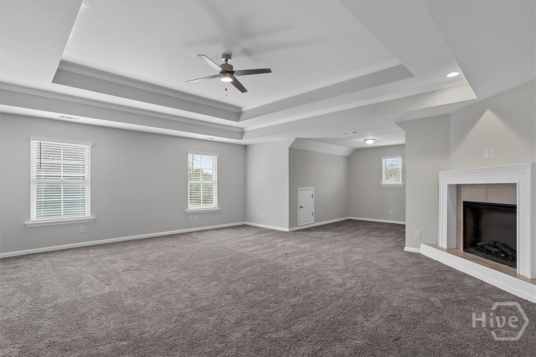 113 Concord Drive Property Photo 30