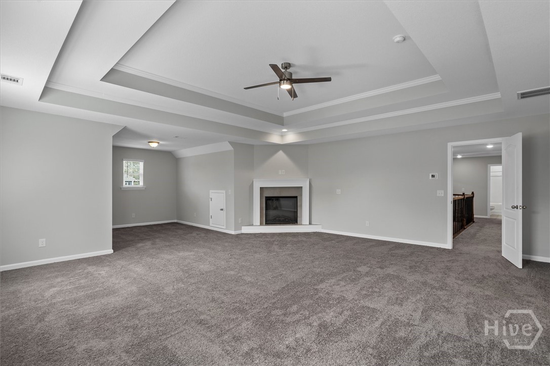 113 Concord Drive Property Photo 31