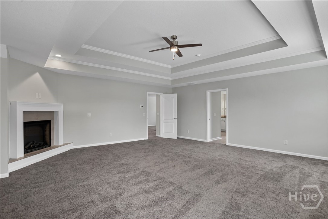 113 Concord Drive Property Photo 32