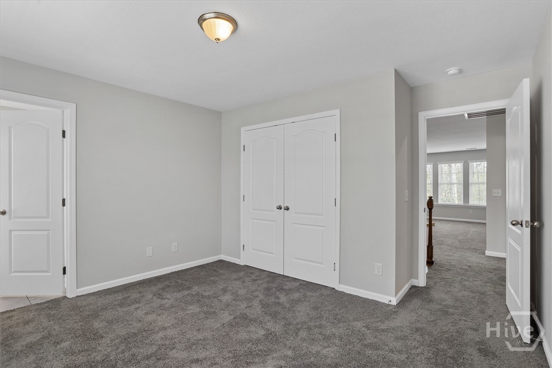 113 Concord Drive Property Photo 39