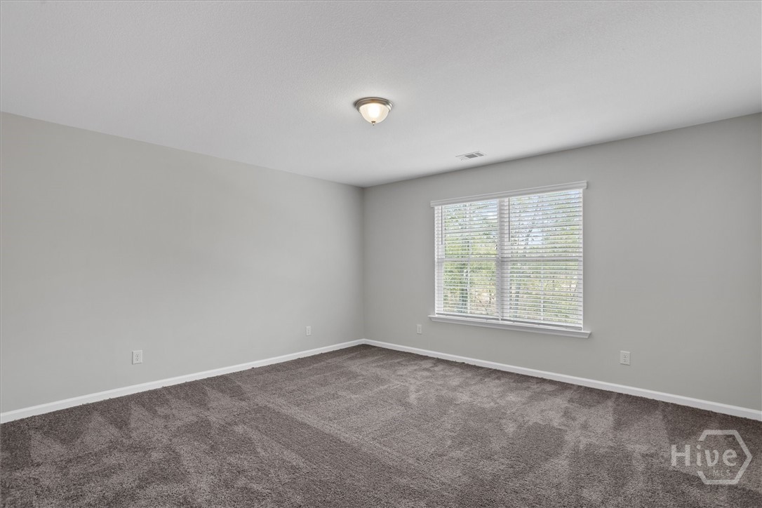 113 Concord Drive Property Photo 42