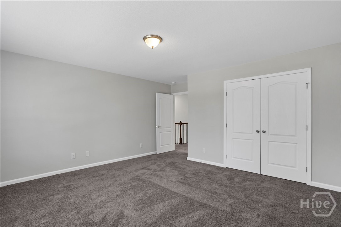 113 Concord Drive Property Photo 43