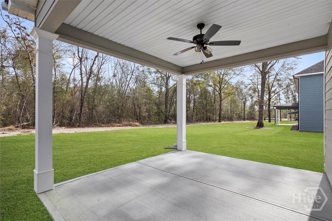 113 Concord Drive Property Photo 48