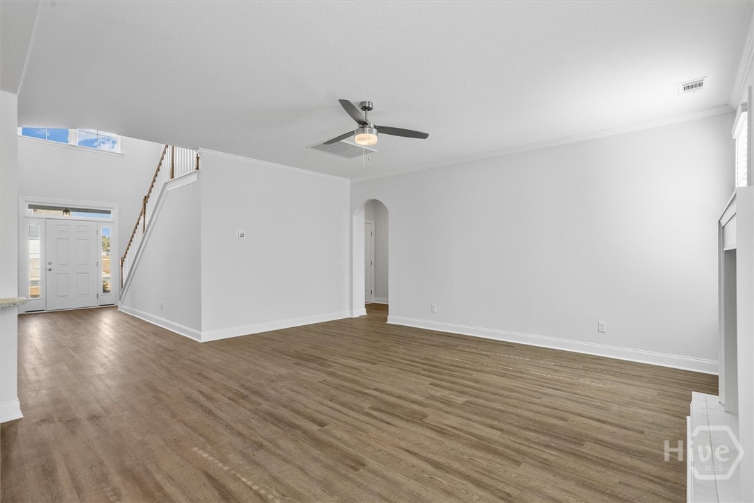 142 Watson Mill Road Property Photo 19