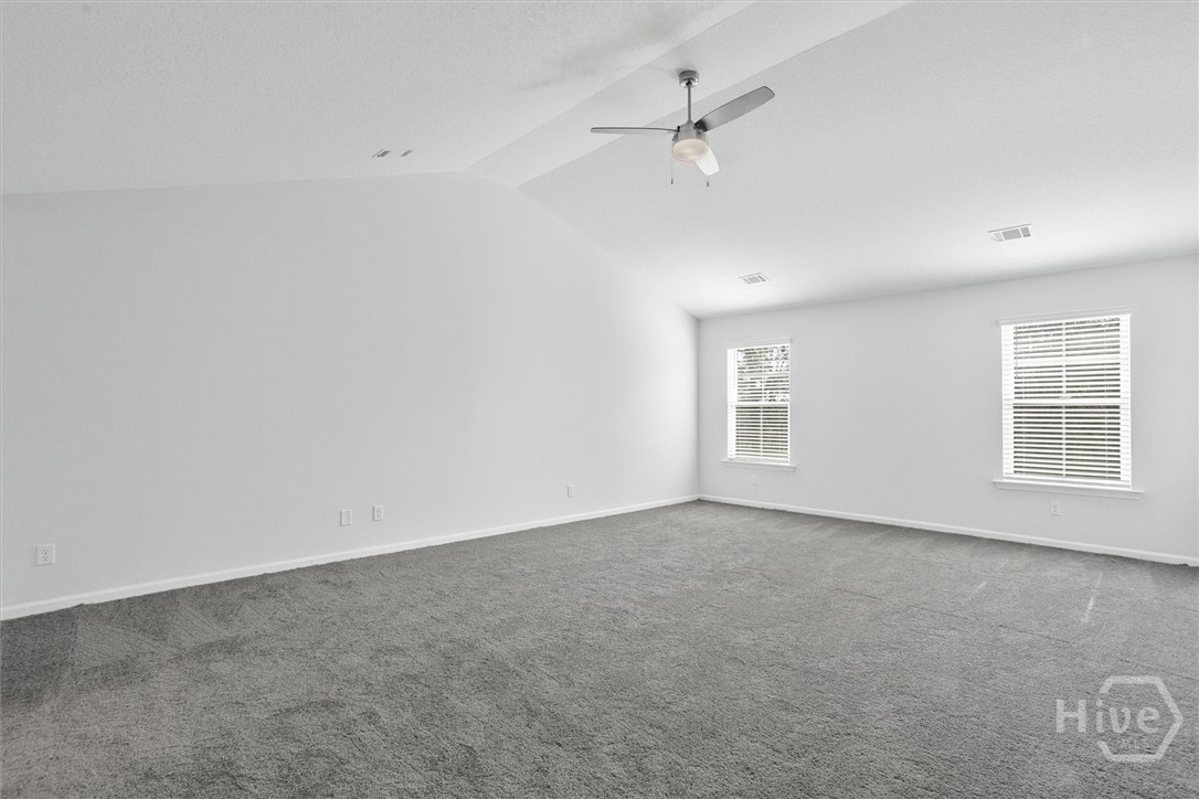 142 Watson Mill Road Property Photo 28