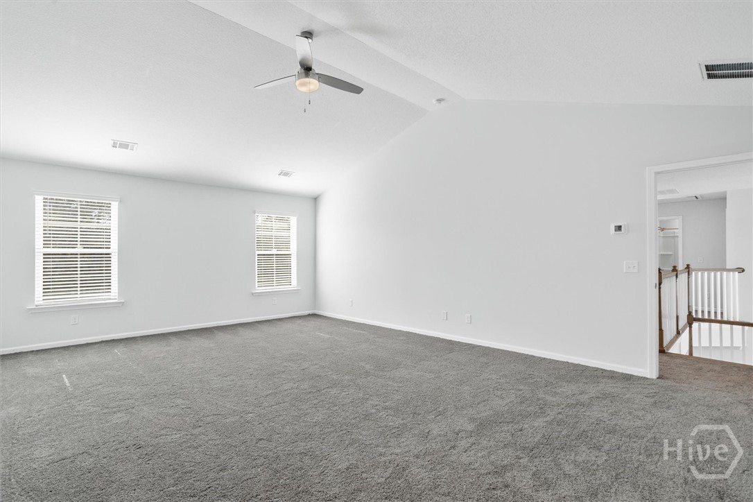 142 Watson Mill Road Property Photo 29
