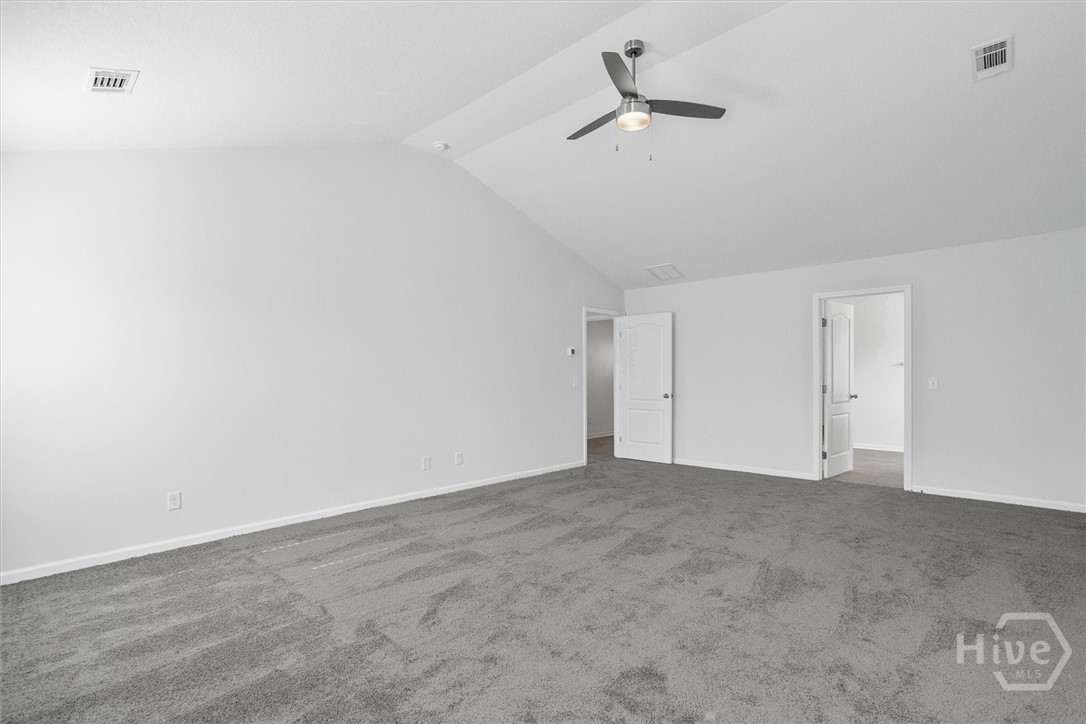 142 Watson Mill Road Property Photo 30