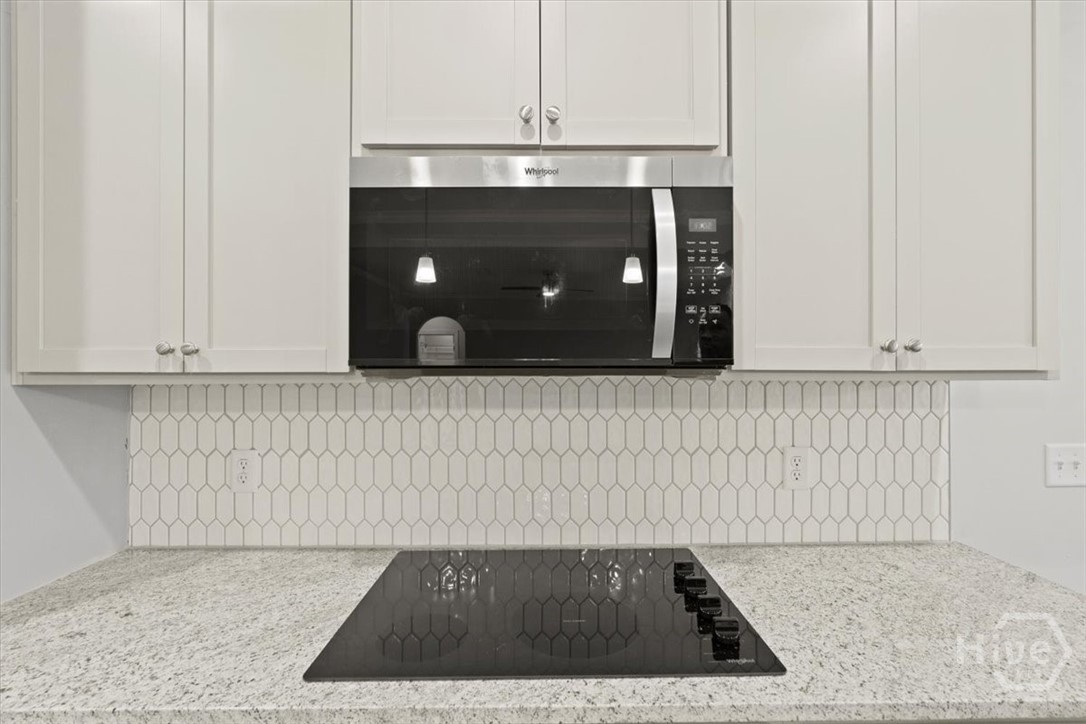 127 Watson Mill Road Property Photo 14