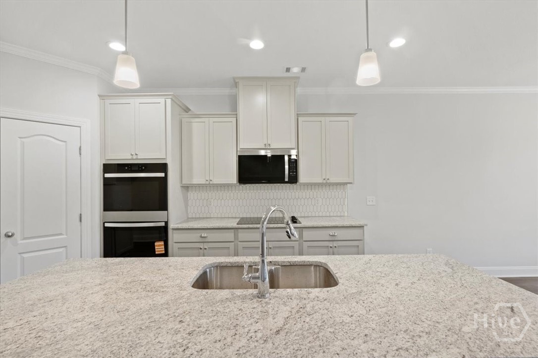 127 Watson Mill Road Property Photo 15