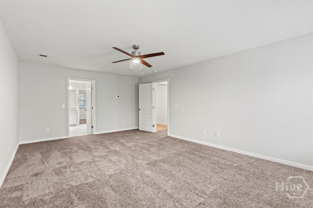 127 Watson Mill Road Property Photo 26