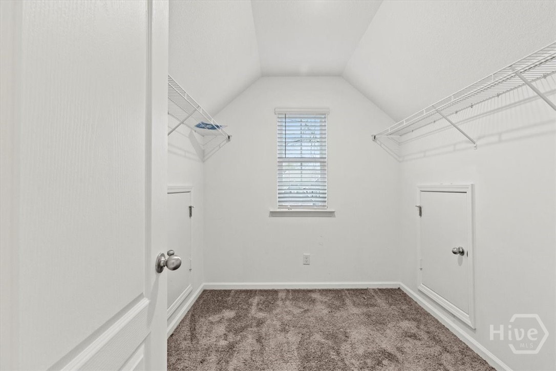 127 Watson Mill Road Property Photo 30