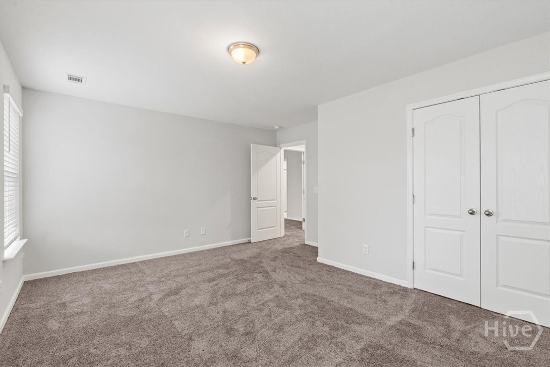 127 Watson Mill Road Property Photo 33