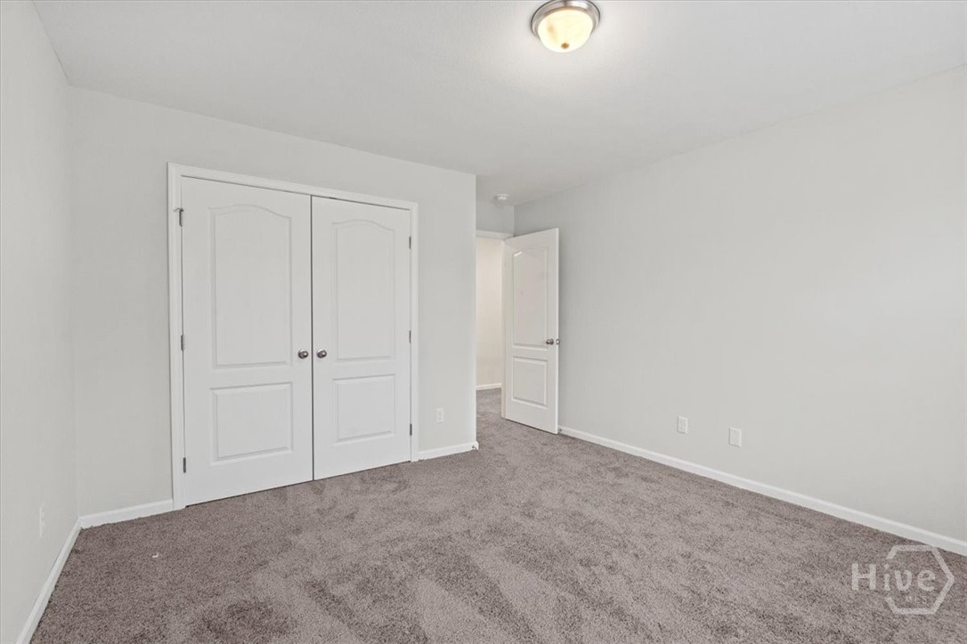 127 Watson Mill Road Property Photo 36