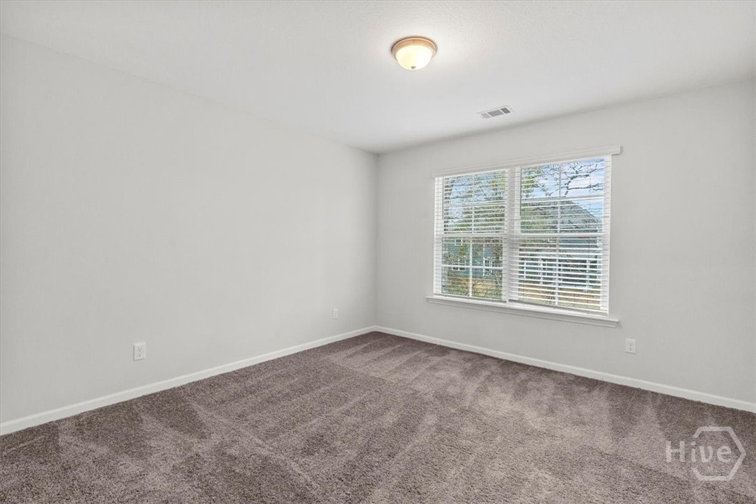 127 Watson Mill Road Property Photo 37