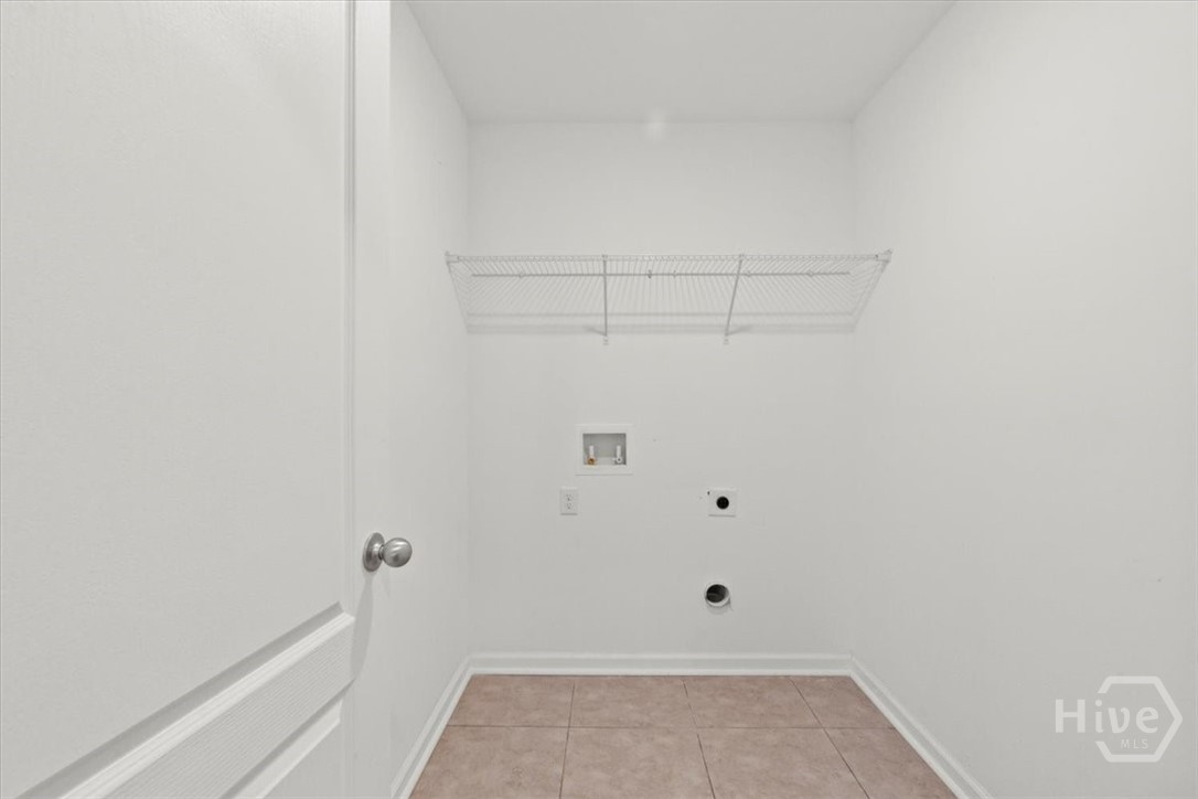 127 Watson Mill Road Property Photo 39