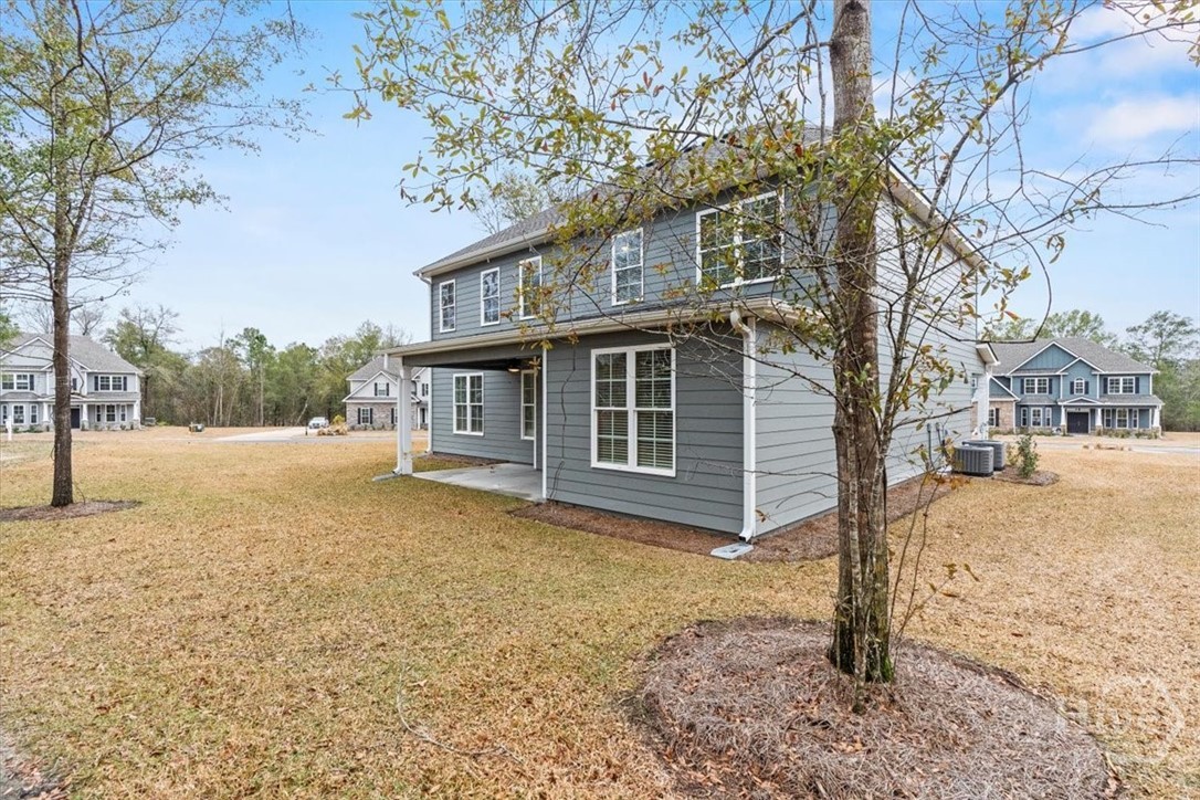 127 Watson Mill Road Property Photo 42