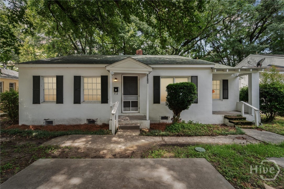 1313 E 55th Street Property Photo 1