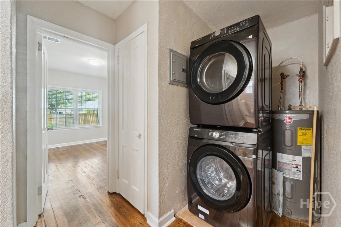 1313 E 55th Street Property Photo 22