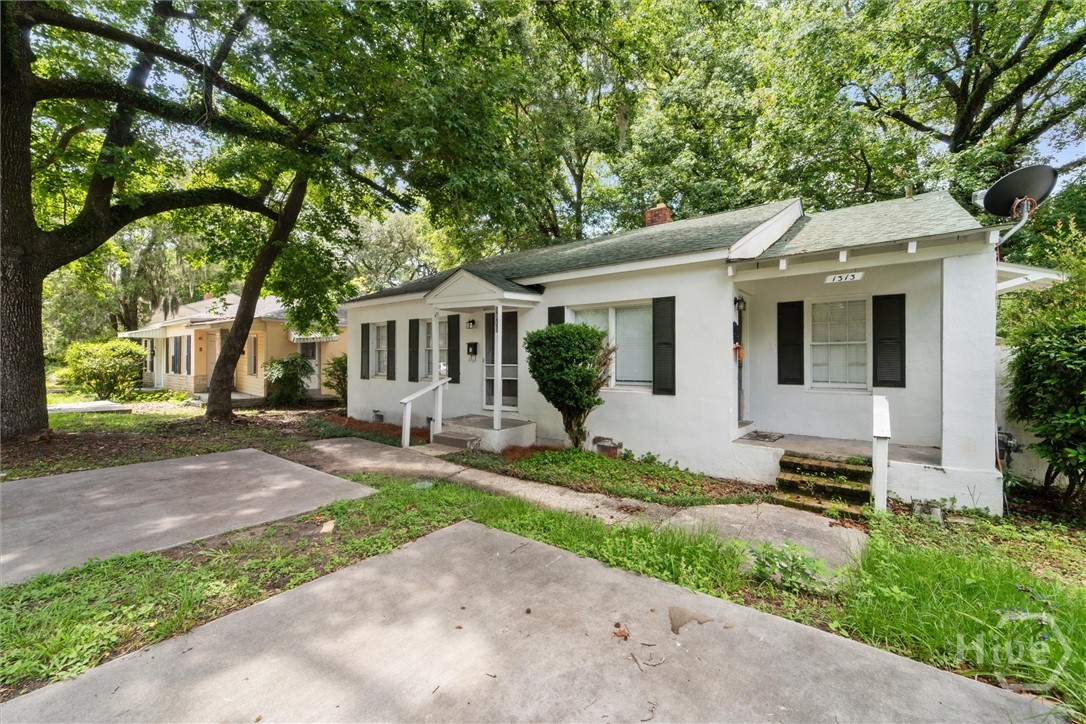 1313 E 55th Street Property Photo 24