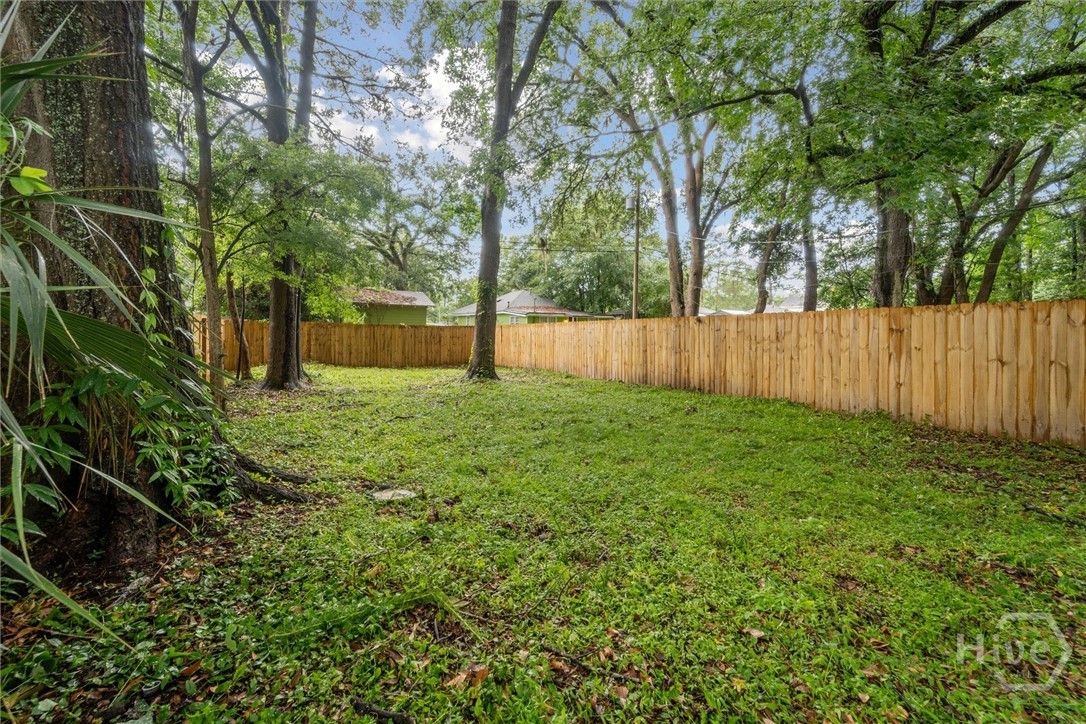 1313 E 55th Street Property Photo 28