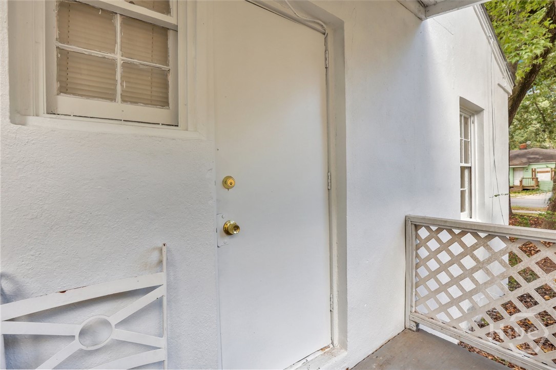 1313 E 55th Street Property Photo 43