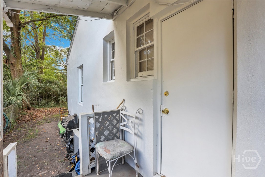 1313 E 55th Street Property Photo 44