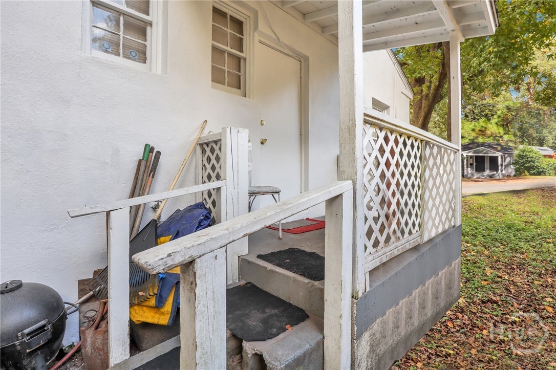 1313 E 55th Street Property Photo 46