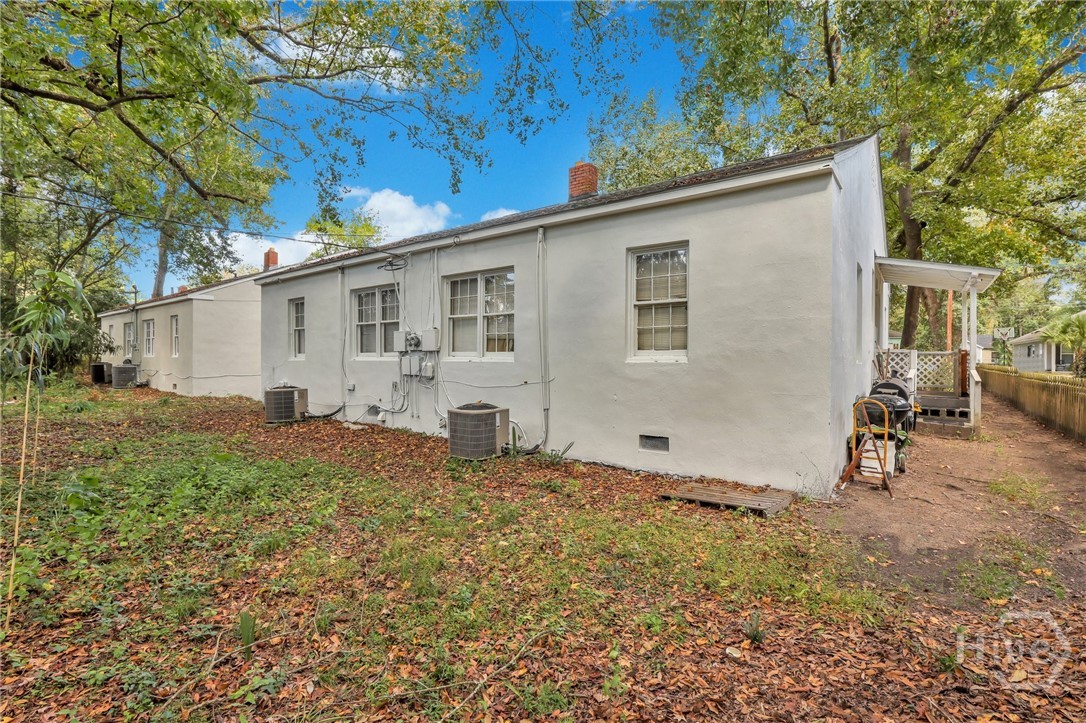 1313 E 55th Street Property Photo 53