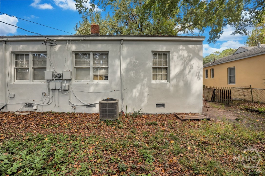 1313 E 55th Street Property Photo 54