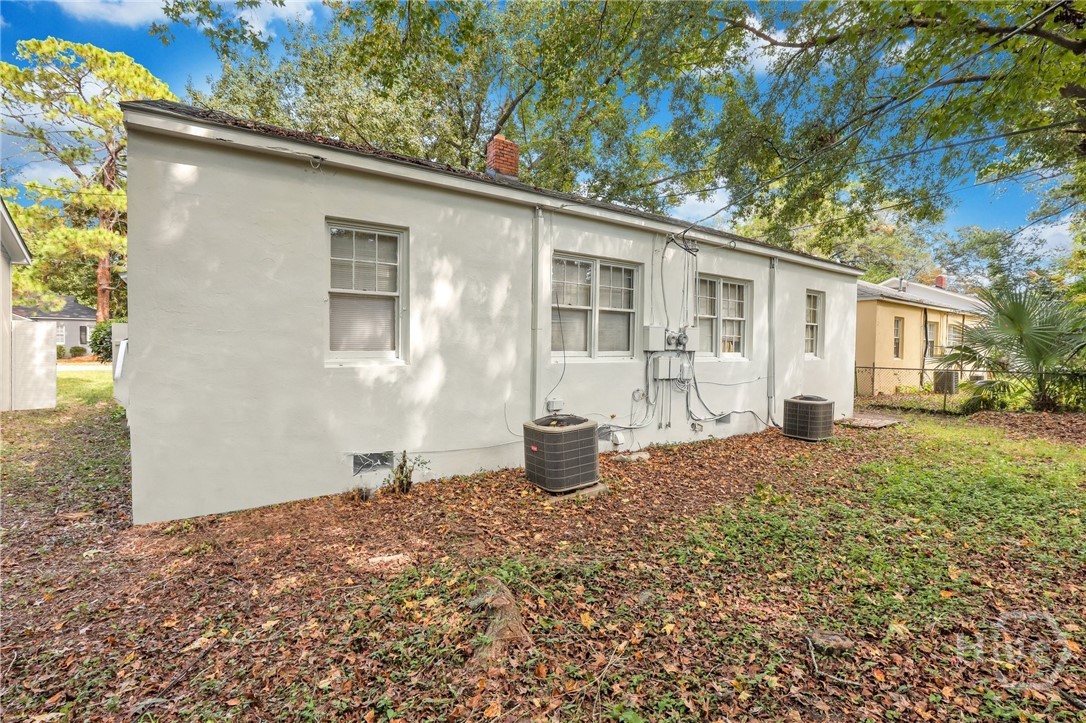 1313 E 55th Street Property Photo 59