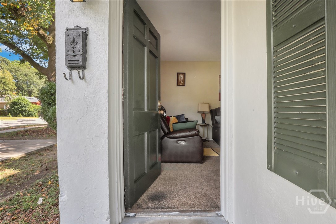 1313 E 55th Street Property Photo 61