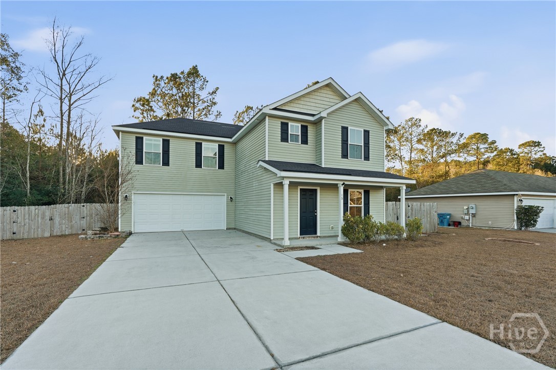 15 Farrington Circle Property Photo 2