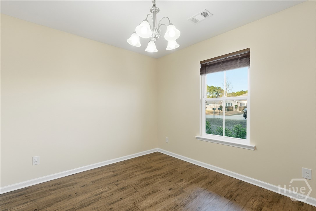 15 Farrington Circle Property Photo 5