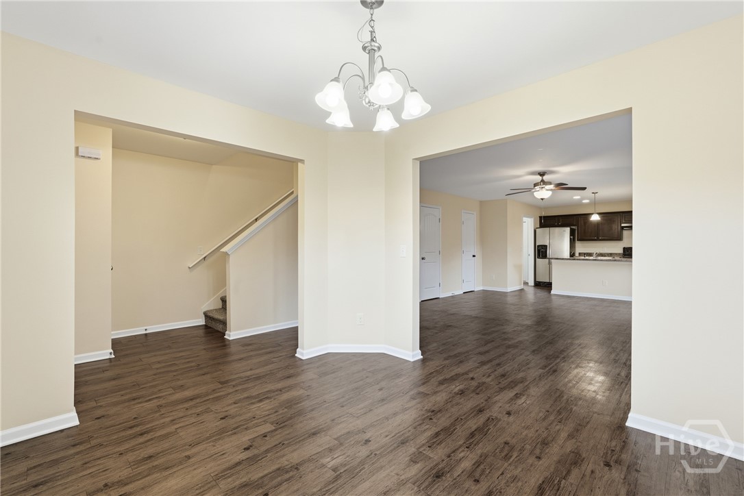 15 Farrington Circle Property Photo 6