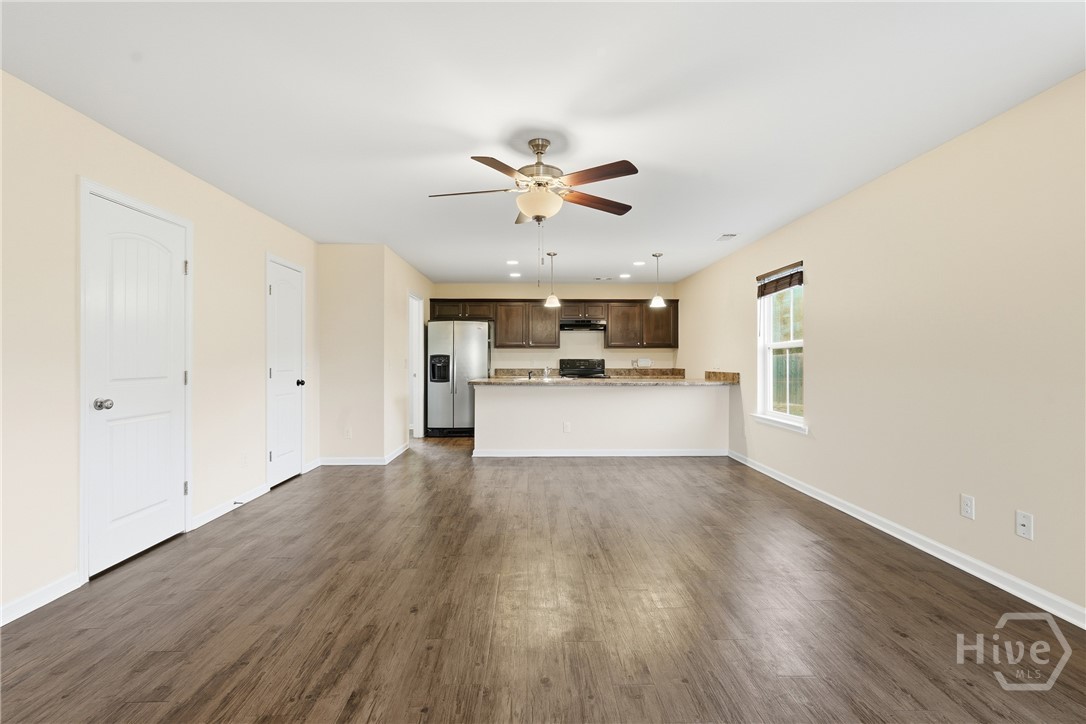 15 Farrington Circle Property Photo 9