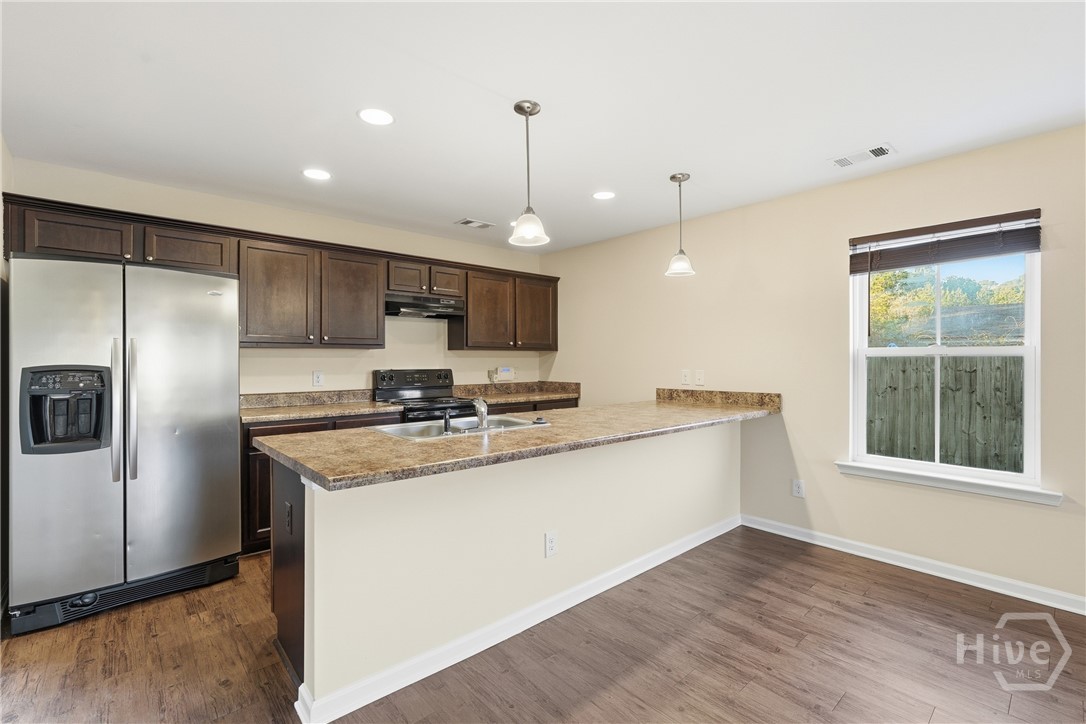 15 Farrington Circle Property Photo 10