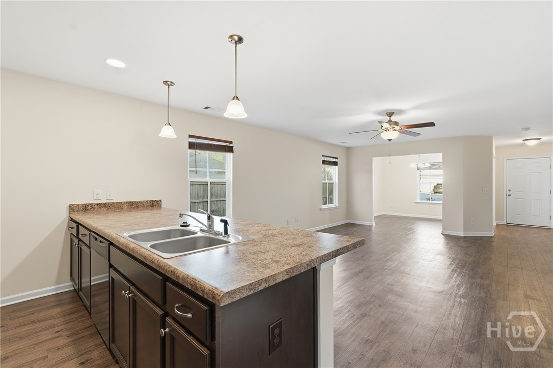 15 Farrington Circle Property Photo 11