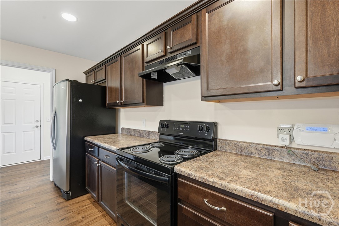 15 Farrington Circle Property Photo 12