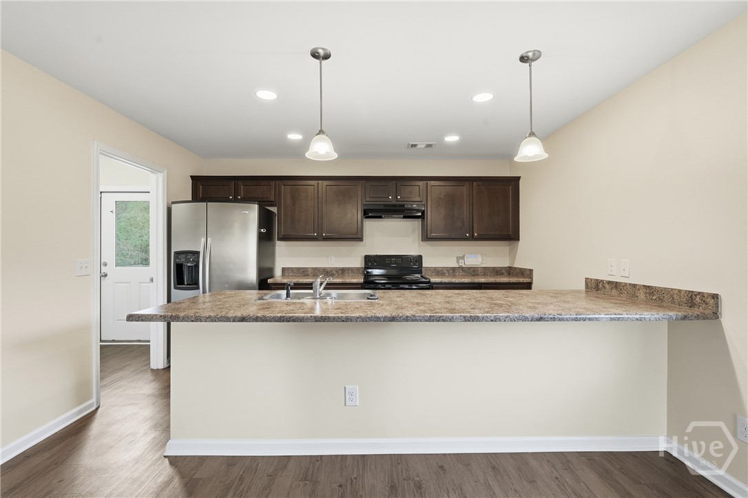 15 Farrington Circle Property Photo 14
