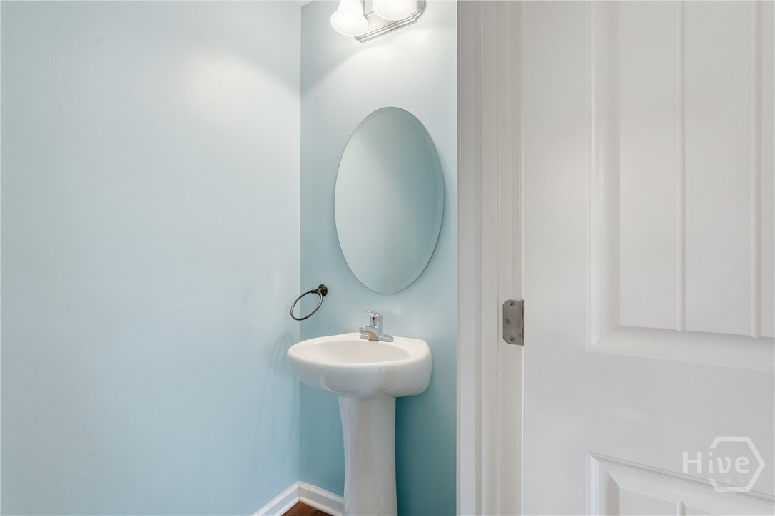 15 Farrington Circle Property Photo 15