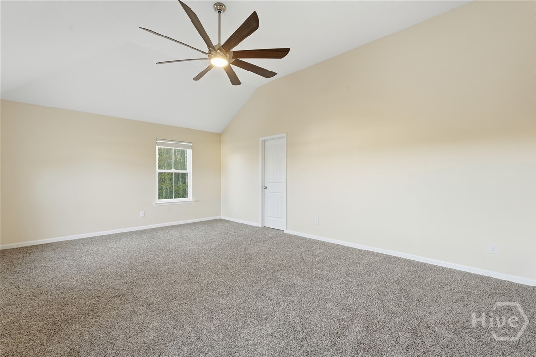 15 Farrington Circle Property Photo 17