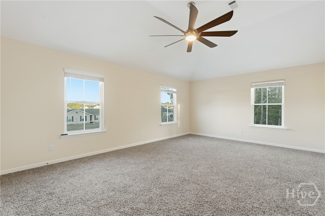 15 Farrington Circle Property Photo 18