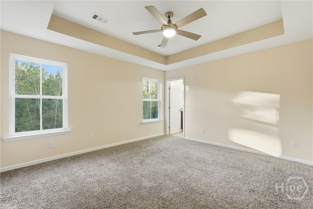 15 Farrington Circle Property Photo 20