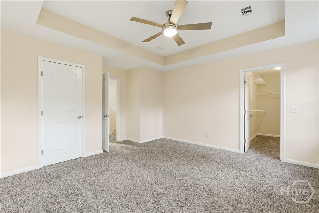 15 Farrington Circle Property Photo 21