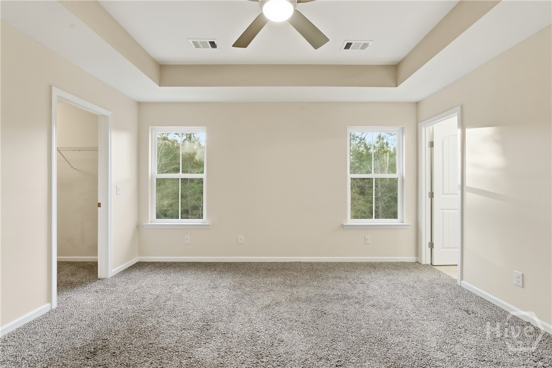 15 Farrington Circle Property Photo 22