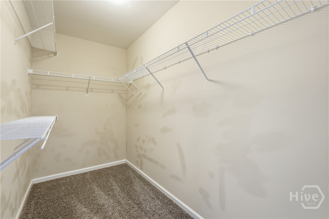 15 Farrington Circle Property Photo 25