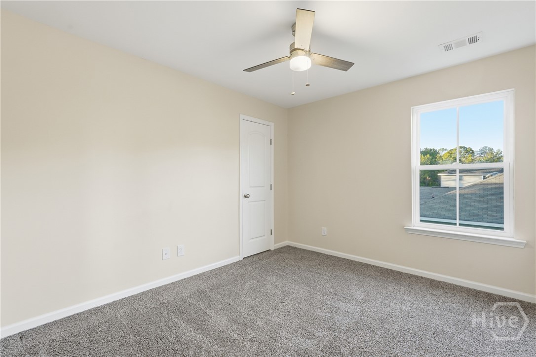 15 Farrington Circle Property Photo 26