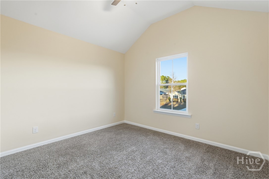 15 Farrington Circle Property Photo 27